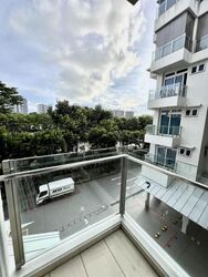Suites @ Eastcoast (D15), Condominium #634871381